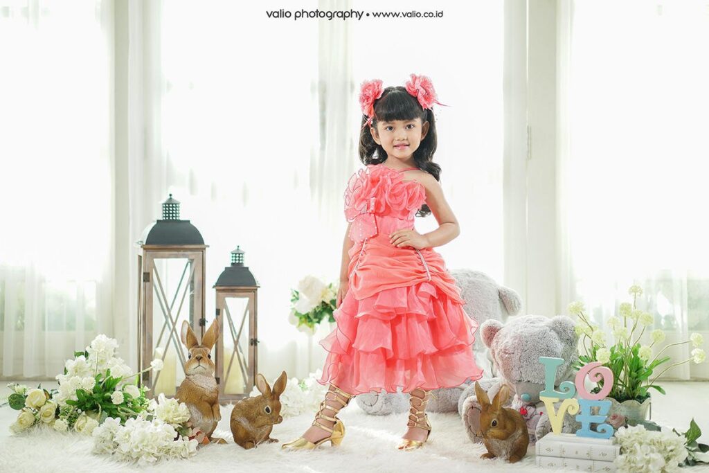 Photo Anak Baby Studio Foto Jogja 015