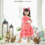 Photo Anak Baby Studio Foto Jogja 015