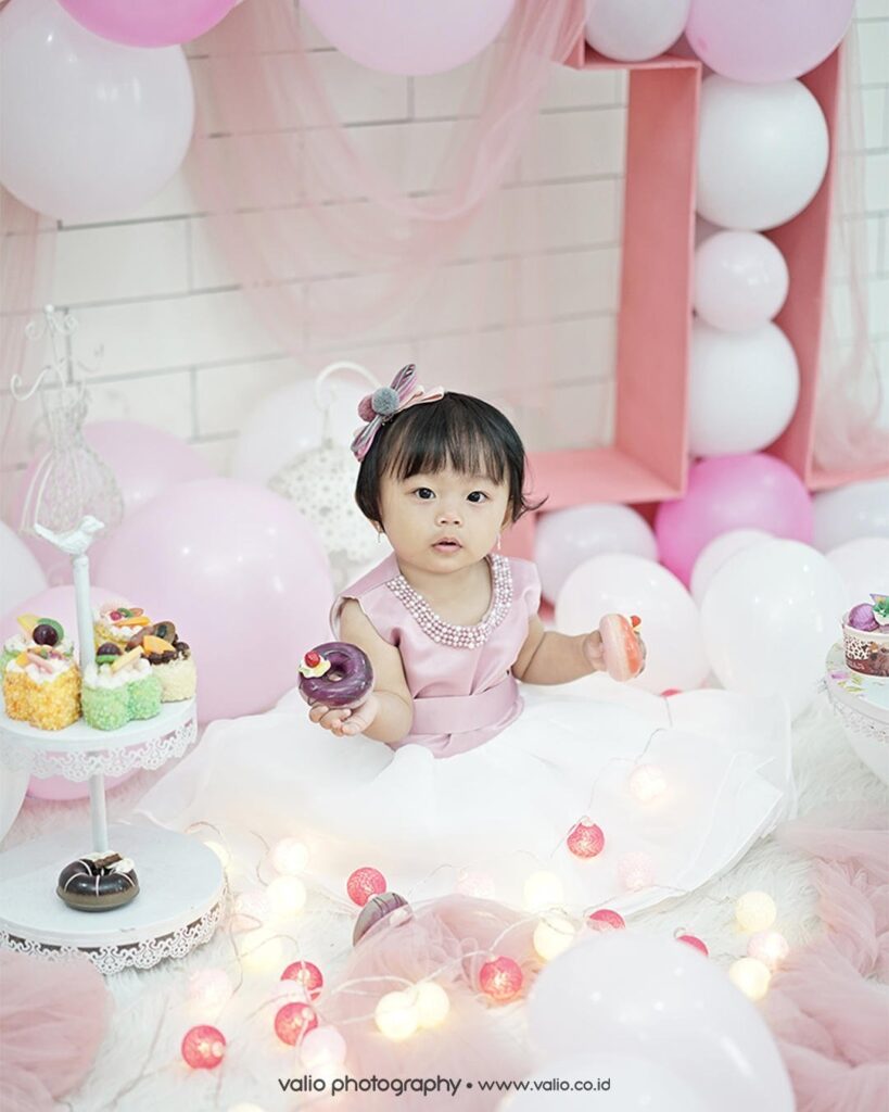 Photo Anak Baby Studio Foto Jogja 030