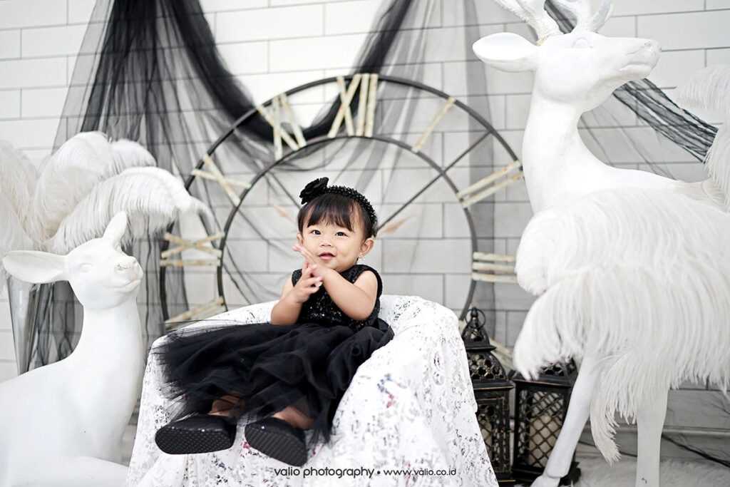 Photo Anak Baby Studio Foto Jogja 032