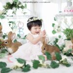 Photo Anak Baby Studio Foto Jogja 050