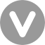 logo valio